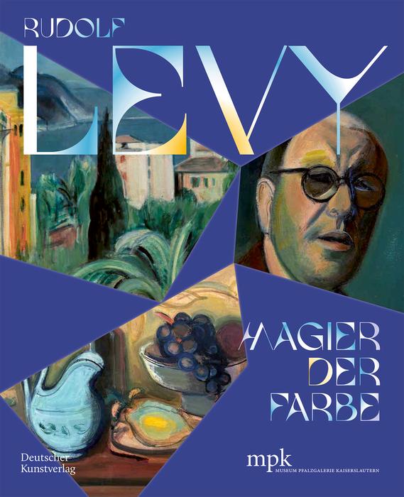 Deutscher Kunstverlag