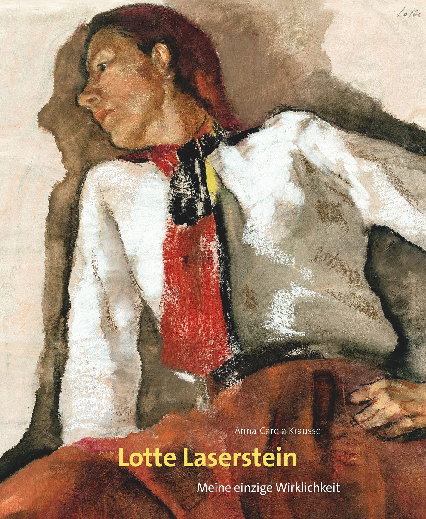 Deutscher Kunstverlag