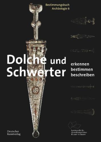 Dolche und Schwerter's cover