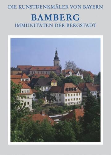 Jakobsweg und Altenburg's cover